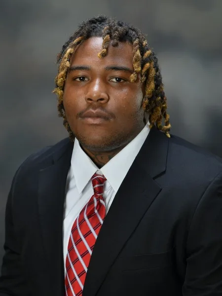 Kevin Norwood Jr