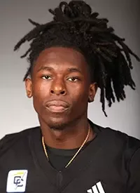 Jamiel Davis
