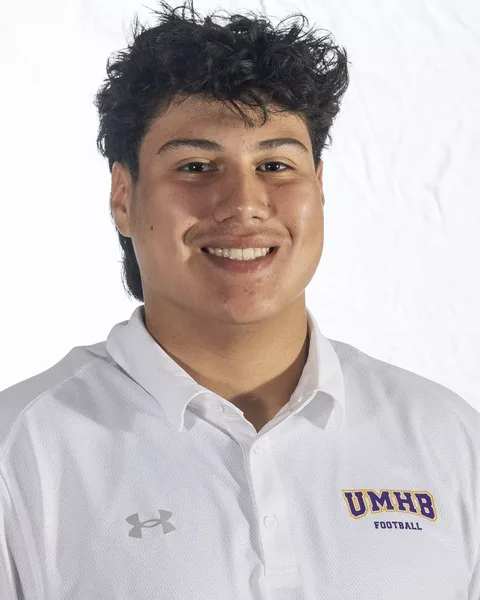 Elias Tarango
