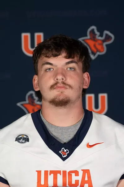 Braden Cross
