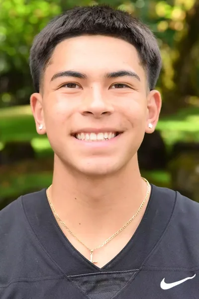 Xander Lecours
