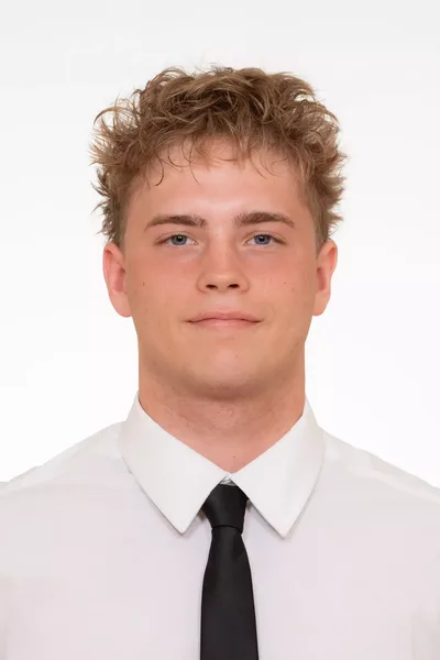 Colton Spychalski