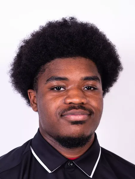Zion Felton