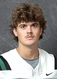 Karson Mckinney