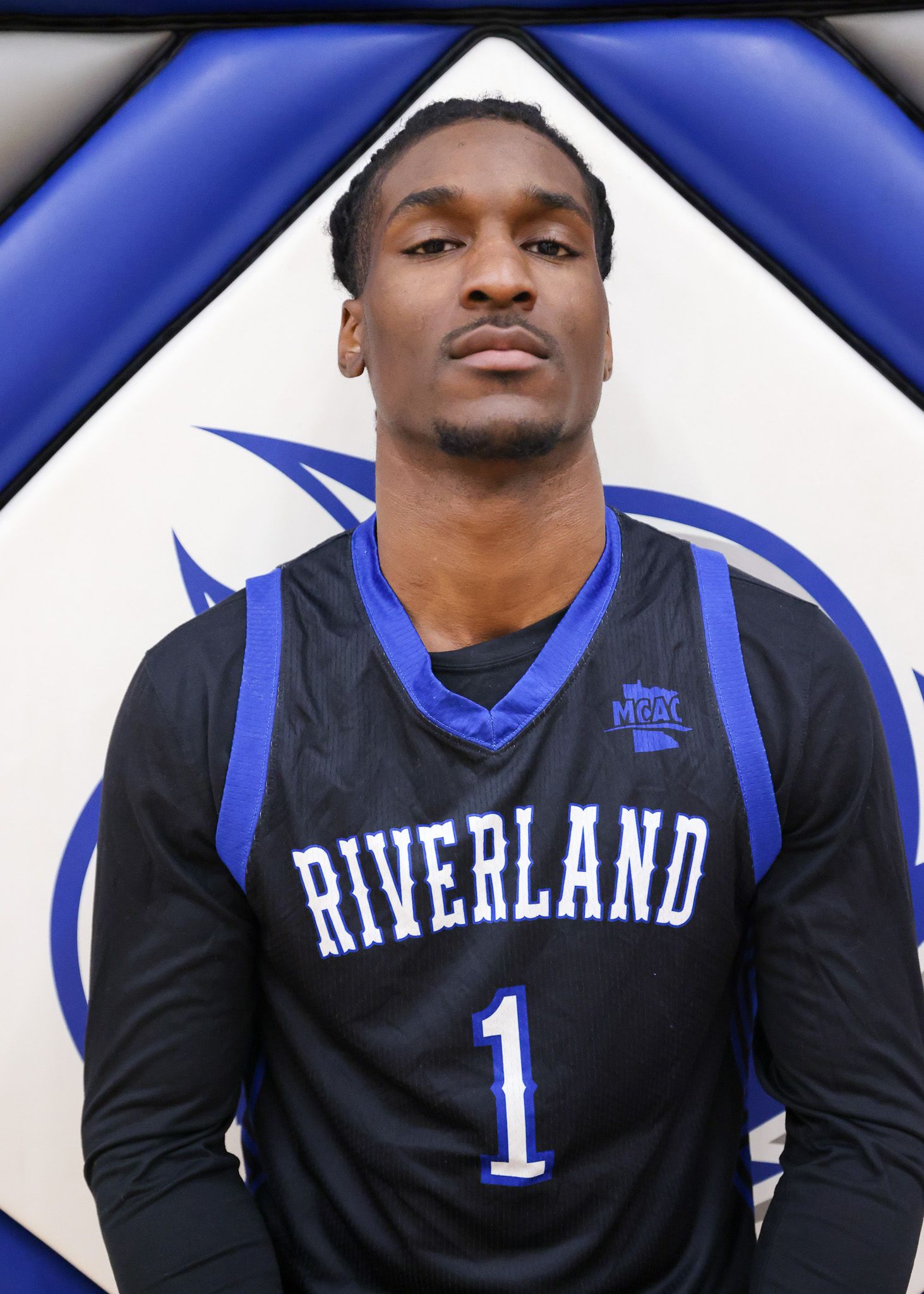 Tristan Coleman