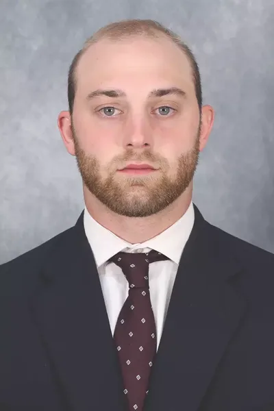 Zach Zerbe