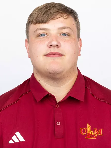 Nate Green