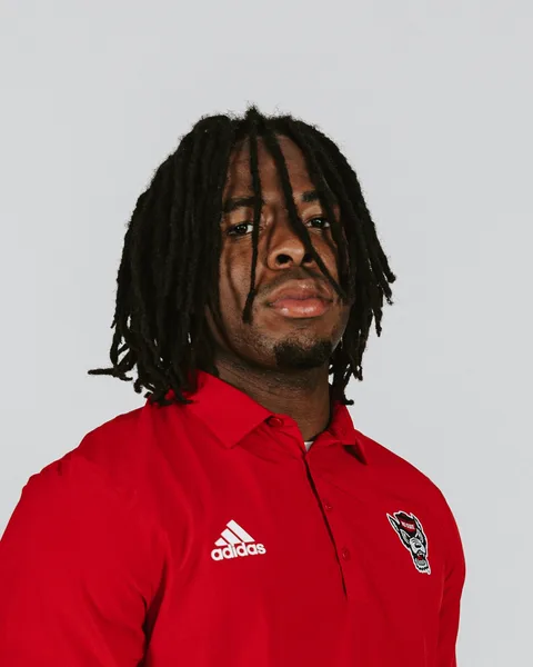 Joshua Ofor