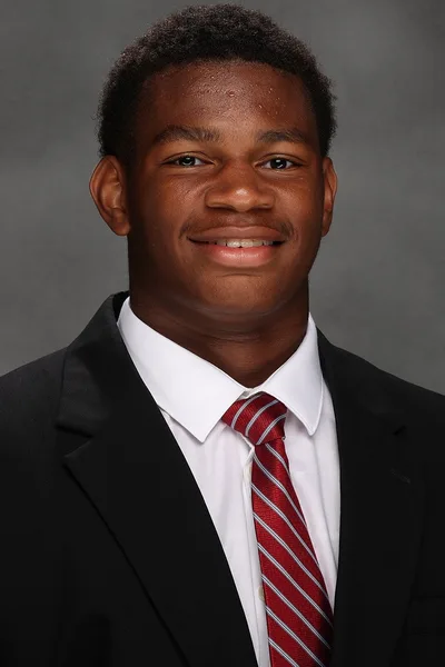 Malique Franklin