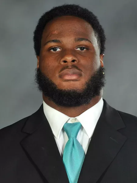 Javen Augustus