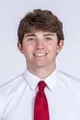 Connor May