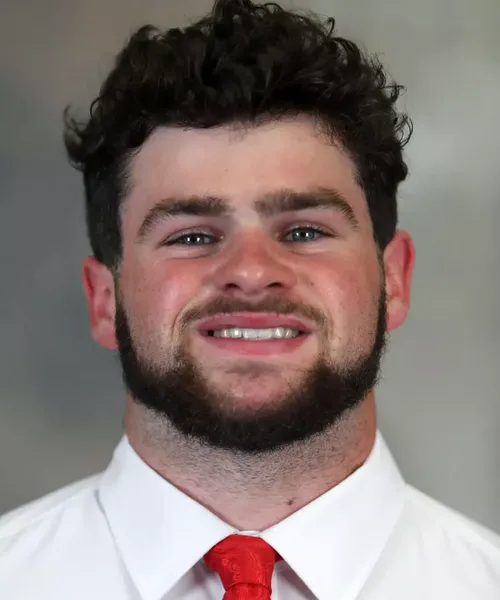 Kellen Wiggins