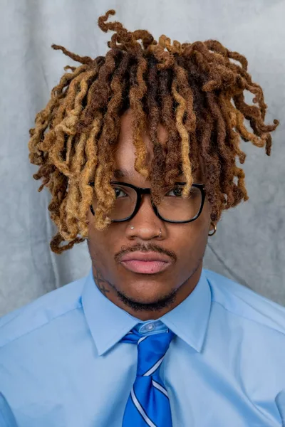 Jaiden Avery