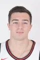 Pj Scalisi