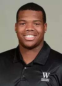 Dillon Porter