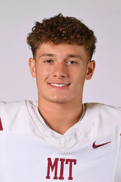 Jaiden Cadotte