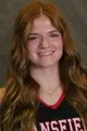 Katie Sheeler
