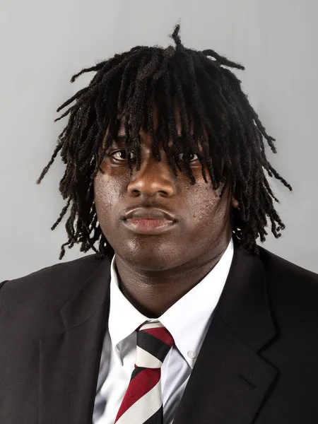 Adedamola Ajidahun
