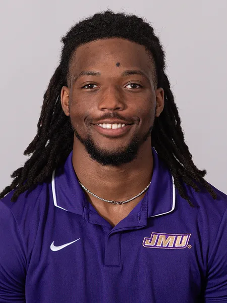 Joshua Prince