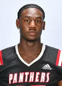 Evan Brown