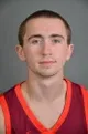 Luke Fryer