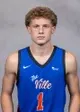 Kaden Mackenzie