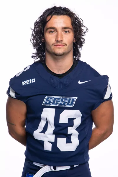 Rj Faessler