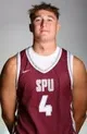 Brant Heppner