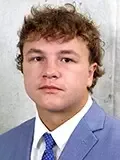 Chase Mcconnell