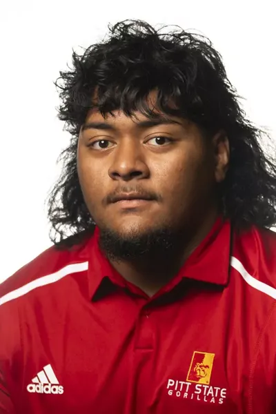 Peko Leasiolagi