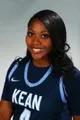 Jordan Owens