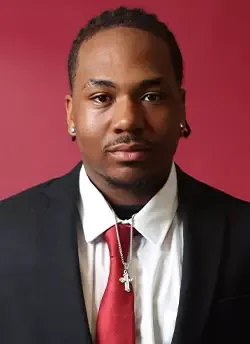 Kalen Washington