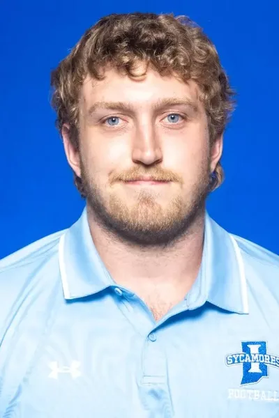 Owen Trietsch