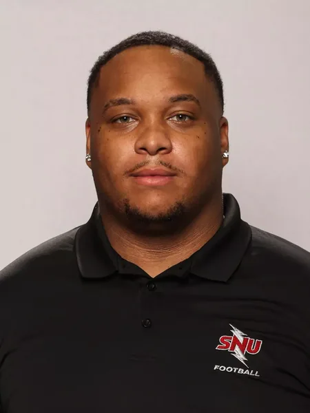 Jayson Smith
