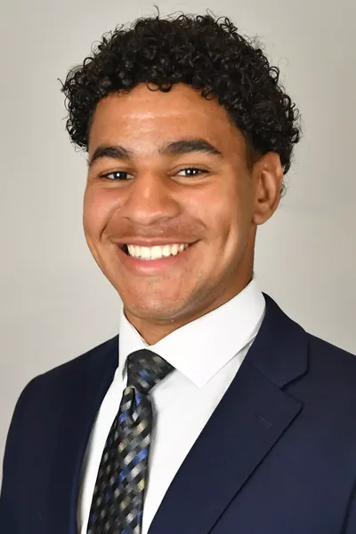 Caleb Altidor