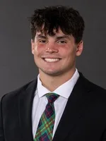 Eric Loureiro