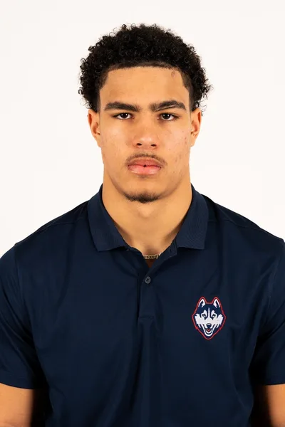 Xavier Watson