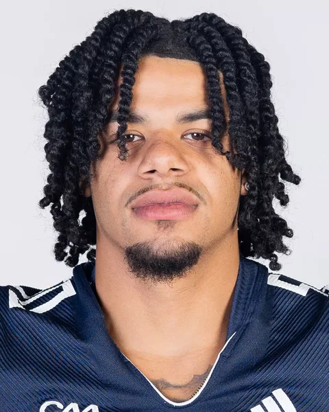 Marquese Avery