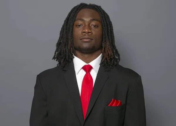 Dj Mckinney
