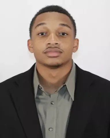 Isaiah Francis
