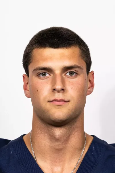 Mason Novak