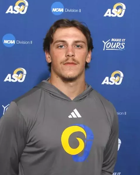 Cameron Dischler