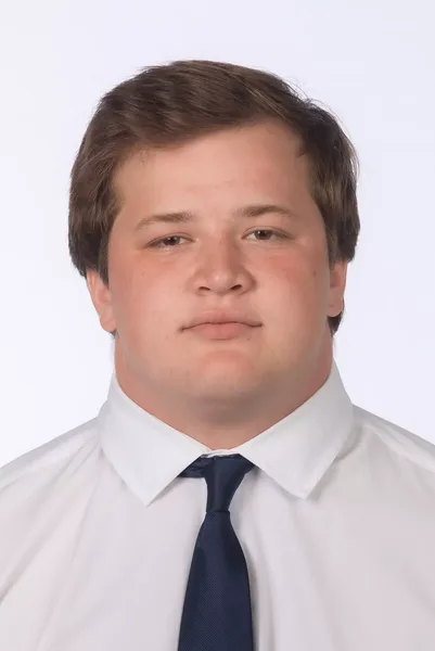 Aidan Drost