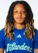 Samora Watson