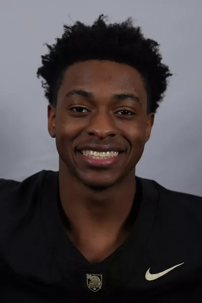 Stephen Nnadozie