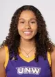 Ella Frazier