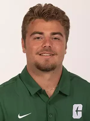 Duke Guenther