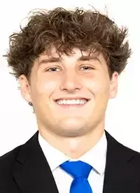 Drake Hudson