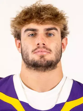 Evan Reed