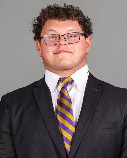 Noah Smith